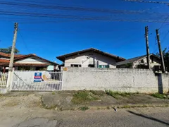 Casa com 3 Quartos à venda, 82m² no Rio Branco, Brusque - Foto 1