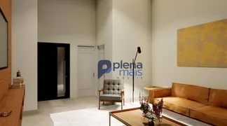 Casa de Condomínio com 3 Quartos à venda, 199m² no Parque Brasil 500, Paulínia - Foto 6