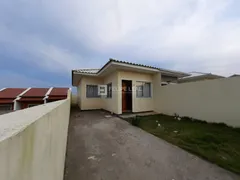 Casa com 2 Quartos à venda, 49m² no Potecas, São José - Foto 1