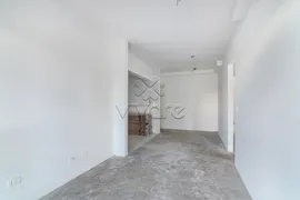 Apartamento com 3 Quartos à venda, 74m² no Centro, São José dos Pinhais - Foto 8