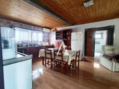 Casa com 4 Quartos à venda, 207m² no Campo Duna, Garopaba - Foto 5