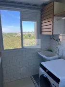 Apartamento com 2 Quartos à venda, 76m² no Engordadouro, Jundiaí - Foto 28