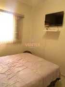 Apartamento com 2 Quartos à venda, 62m² no Parque Urupês, Taubaté - Foto 7