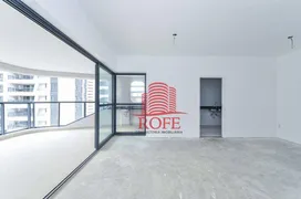 Apartamento com 4 Quartos à venda, 227m² no Chácara Santo Antônio, São Paulo - Foto 4