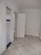 Casa Comercial com 2 Quartos para alugar, 95m² no Chácara Seis de Outubro, São Paulo - Foto 8