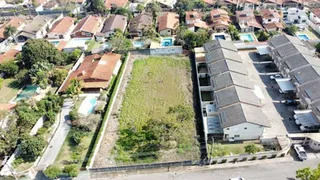 Terreno / Lote / Condomínio à venda, 1699m² no Nova Gardenia, Atibaia - Foto 11