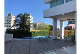 Apartamento com 2 Quartos à venda, 58m² no Ponta Negra, Natal - Foto 9