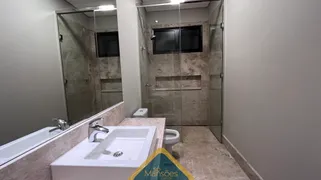 Casa com 4 Quartos à venda, 760m² no Vale dos Cristais, Nova Lima - Foto 46