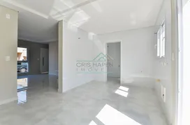 Casa de Condomínio com 3 Quartos à venda, 131m² no Campo Comprido, Curitiba - Foto 9