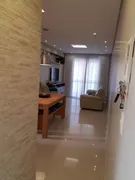 Apartamento com 3 Quartos à venda, 78m² no Vila Guilherme, São Paulo - Foto 4