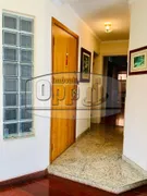 Apartamento com 3 Quartos à venda, 126m² no Vila Mariana, São Paulo - Foto 10