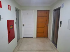 Apartamento com 2 Quartos à venda, 51m² no Vila Irmãos Arnoni, São Paulo - Foto 21