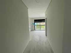 Casa com 3 Quartos à venda, 150m² no São João do Rio Vermelho, Florianópolis - Foto 29