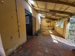 Casa com 3 Quartos à venda, 62m² no Centro, Viamão - Foto 10