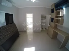 Casa de Condomínio com 3 Quartos à venda, 373m² no Parque Residencial Damha III, São José do Rio Preto - Foto 25