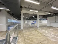 Conjunto Comercial / Sala para alugar, 5444m² no Lapa, São Paulo - Foto 26