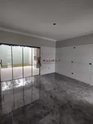 Casa com 3 Quartos à venda, 135m² no Zona 31, Maringá - Foto 13