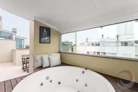 Cobertura com 2 Quartos à venda, 76m² no Jurerê Internacional, Florianópolis - Foto 19