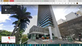 Conjunto Comercial / Sala à venda, 65m² no Garibaldi, Salvador - Foto 6