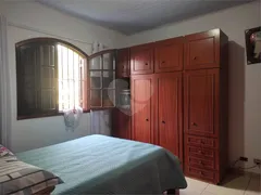 Casa com 2 Quartos à venda, 250m² no Interlagos, São Paulo - Foto 19