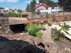 Casa com 1 Quarto à venda, 160m² no Laranjal, Pelotas - Foto 13