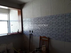 Apartamento com 2 Quartos à venda, 64m² no São Sebastião, Porto Alegre - Foto 10