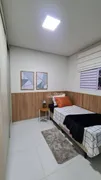 Cobertura com 4 Quartos à venda, 206m² no Tibery, Uberlândia - Foto 9