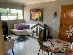 Apartamento com 2 Quartos à venda, 90m² no Candeias, Jaboatão dos Guararapes - Foto 1