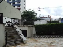 Apartamento com 3 Quartos à venda, 164m² no Jardim Anália Franco, São Paulo - Foto 35