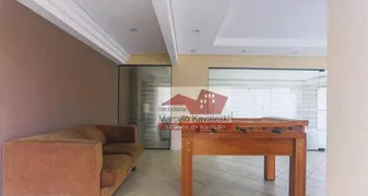 Apartamento com 3 Quartos à venda, 68m² no Vila Gumercindo, São Paulo - Foto 45