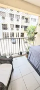 Apartamento com 2 Quartos à venda, 68m² no Gragoatá, Niterói - Foto 11