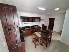 Apartamento com 4 Quartos para venda ou aluguel, 220m² no Renascença, São Luís - Foto 10