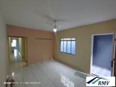 Casa com 2 Quartos à venda, 152m² no Jardim das Orquídeas, São Bernardo do Campo - Foto 29