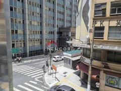 Apartamento com 2 Quartos à venda, 68m² no Centro, São Paulo - Foto 26