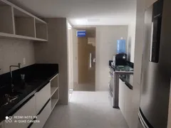 Apartamento com 2 Quartos para alugar, 54m² no Cabo Branco, João Pessoa - Foto 16