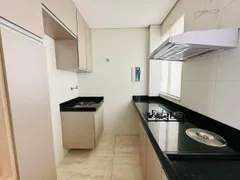 Apartamento com 2 Quartos à venda, 55m² no Planalto, Belo Horizonte - Foto 10