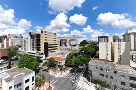 para alugar, 25m² no Santa Efigênia, Belo Horizonte - Foto 12