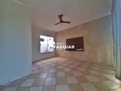 Casa com 3 Quartos à venda, 218m² no Loteamento Residencial Fonte Nova, Valinhos - Foto 5