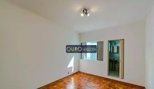 Sobrado com 3 Quartos para alugar, 300m² no Alto da Mooca, São Paulo - Foto 15