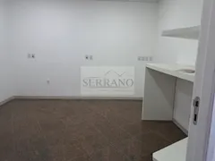 Casa Comercial para alugar, 514m² no Nova Vinhedo, Vinhedo - Foto 37