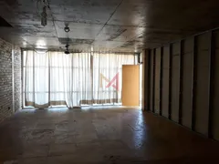 Casa Comercial com 6 Quartos para alugar, 800m² no Praia da Costa, Vila Velha - Foto 14