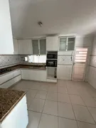 Sobrado com 4 Quartos à venda, 329m² no Jardim América, Goiânia - Foto 21