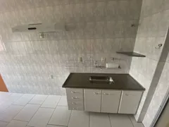 Apartamento com 2 Quartos à venda, 103m² no Jardim Sao Carlos, São Carlos - Foto 3