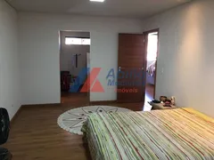 Casa de Condomínio com 4 Quartos à venda, 400m² no Parque Leblon, Londrina - Foto 11