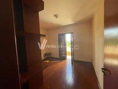 Casa de Condomínio com 3 Quartos à venda, 322m² no Loteamento Caminhos de Sao Conrado Sousas, Campinas - Foto 18