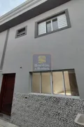 Sobrado com 2 Quartos à venda, 64m² no Vila Jacuí, São Paulo - Foto 14