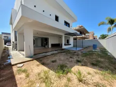 Casa de Condomínio com 3 Quartos à venda, 360m² no Jardim do Golfe, São José dos Campos - Foto 12