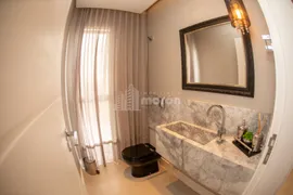 Casa de Condomínio com 3 Quartos à venda, 283m² no Colonia Dona Luiza, Ponta Grossa - Foto 7