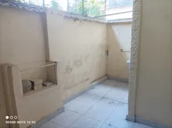 Apartamento com 2 Quartos à venda, 85m² no Piedade, Rio de Janeiro - Foto 15