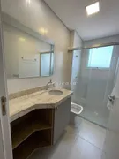 Apartamento com 2 Quartos à venda, 68m² no Jardim Augusta, São José dos Campos - Foto 6